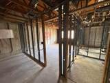 1401 9th Street - Photo 7