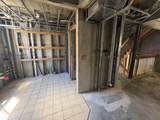 1401 9th Street - Photo 8