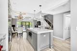 605 19th Avenue - Photo 8