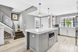605 19th Avenue - Photo 9