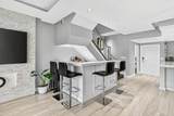605 19th Avenue - Photo 10