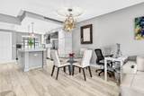 605 19th Avenue - Photo 11
