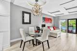 605 19th Avenue - Photo 12