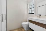 605 19th Avenue - Photo 13