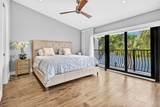 605 19th Avenue - Photo 14