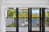 605 19th Avenue - Photo 15