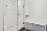605 19th Avenue - Photo 16
