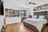 605 19th Avenue - Photo 17