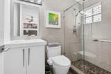 605 19th Avenue - Photo 18