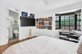 605 19th Avenue - Photo 19