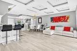 605 19th Avenue - Photo 5