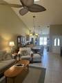 7648 Sugar Sand Circle - Photo 15