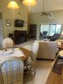 7648 Sugar Sand Circle - Photo 16