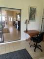 7648 Sugar Sand Circle - Photo 17