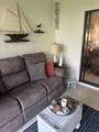 7648 Sugar Sand Circle - Photo 18