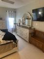 7648 Sugar Sand Circle - Photo 20