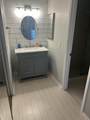7648 Sugar Sand Circle - Photo 21