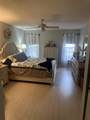 7648 Sugar Sand Circle - Photo 23