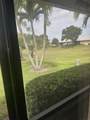 7648 Sugar Sand Circle - Photo 25