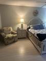7648 Sugar Sand Circle - Photo 26