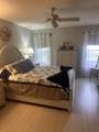 7648 Sugar Sand Circle - Photo 27
