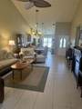 7648 Sugar Sand Circle - Photo 28
