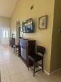 7648 Sugar Sand Circle - Photo 29