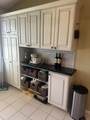 7648 Sugar Sand Circle - Photo 3
