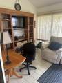 7648 Sugar Sand Circle - Photo 30