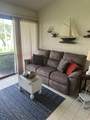 7648 Sugar Sand Circle - Photo 31