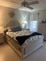 7648 Sugar Sand Circle - Photo 32