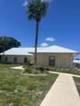 7648 Sugar Sand Circle - Photo 33