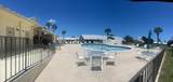 7648 Sugar Sand Circle - Photo 35