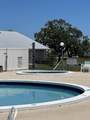 7648 Sugar Sand Circle - Photo 36