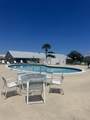 7648 Sugar Sand Circle - Photo 37