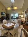 7648 Sugar Sand Circle - Photo 4