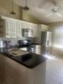 7648 Sugar Sand Circle - Photo 40
