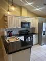 7648 Sugar Sand Circle - Photo 41
