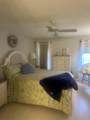 7648 Sugar Sand Circle - Photo 42