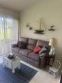 7648 Sugar Sand Circle - Photo 43