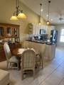 7648 Sugar Sand Circle - Photo 6