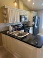 7648 Sugar Sand Circle - Photo 7