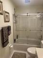 7648 Sugar Sand Circle - Photo 9