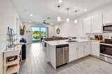 7017 Peters Lane - Photo 1