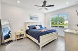 7017 Peters Lane - Photo 8