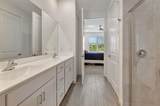 7017 Peters Lane - Photo 9
