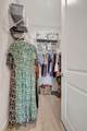 7017 Peters Lane - Photo 10