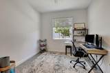 7017 Peters Lane - Photo 11