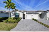 7017 Peters Lane - Photo 12