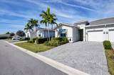 7017 Peters Lane - Photo 13